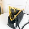 フェンディバッグコピー 定番人気2022新品 FENDI レディース ショルダーバッグ - 画像 (7)