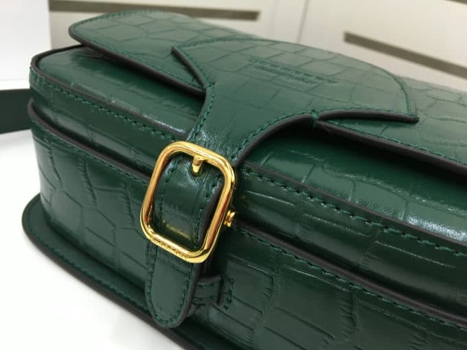2019人気新作バーバリー(BURBERRY)☆レディース ショルダーバッグコピー☆どんなアイテムとも相性がいい！絶賛発売中！！ - 画像 (3)