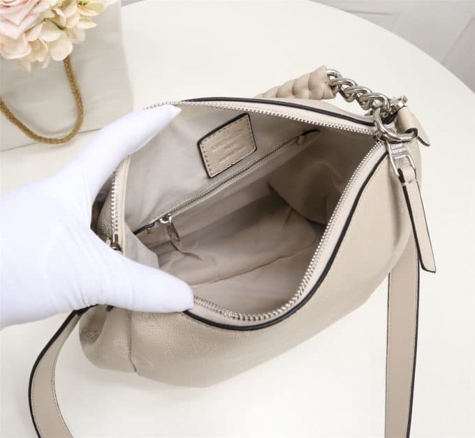 ルイヴィトンバッグコピー 定番人気2020新品 Louis Vuitton レディース ハンドバッグ - 画像 (9)