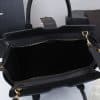 イヴサンローラン バッグコピー 2022新品注目度NO.1 YSL レディース ハンドバッグ - 画像 (9)