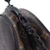 ルイヴィトンバッグコピー 大人気2020新品 Louis Vuitton レディース ショルダーバッグ - 画像 (5)