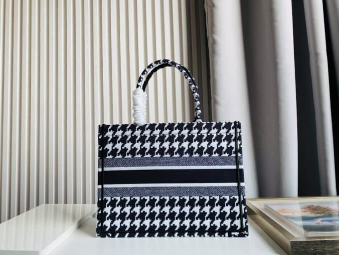 ディオールバッグコピー 大人気2022新品 Dior レディース トートバッグ - 画像 (4)