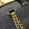 グッチバッグコピー 定番人気2022新品 GUCCI 男女兼用 バックパック - 画像 (5)