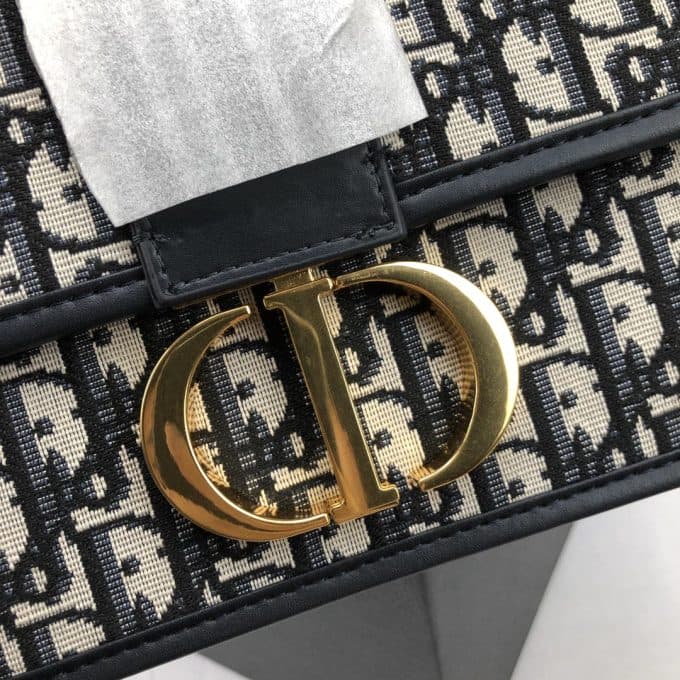 ディオールバッグコピー 定番人気2020新品 Dior レディース ショルダーバッグ - 画像 (5)