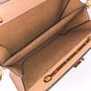 フェンディバッグコピー 2022新品注目度NO.1 FENDI レディース ショルダーバッグ - 画像 (9)