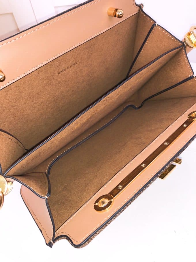 フェンディバッグコピー 2022新品注目度NO.1 FENDI レディース ショルダーバッグ - 画像 (9)