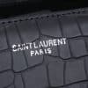 イヴサンローラン バッグコピー 大人気2022新品 YSL レディース ハンドバッグ - 画像 (3)