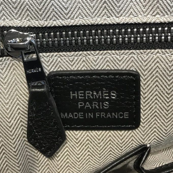 人気高級 エルメスバッグコピー 大人気2021新品 HERMES メンズ ブリーフケース - 画像 (8)