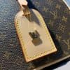 ルイヴィトンバッグコピー 2020新品注目度NO.1 Louis Vuitton レディース ショルダーバッグ - 画像 (5)