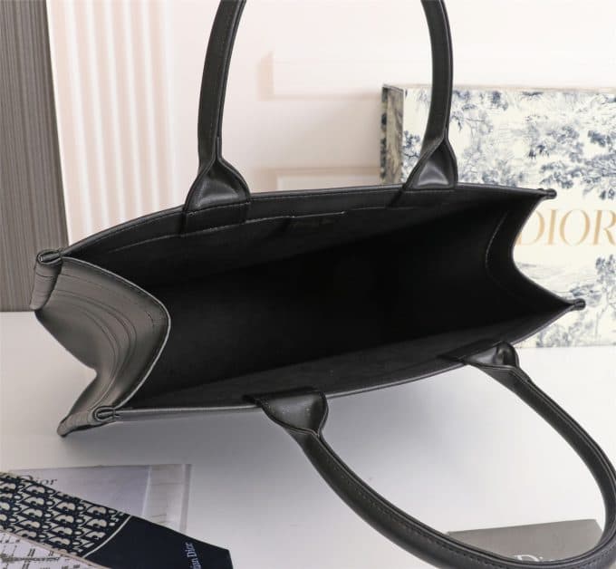 ディオールバッグコピー 定番人気2022新品 Dior レディース トートバッグ - 画像 (9)