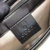 グッチバッグコピー 2021新品注目度NO.1 GUCCI メンズ ショルダーバッグ - 画像 (9)