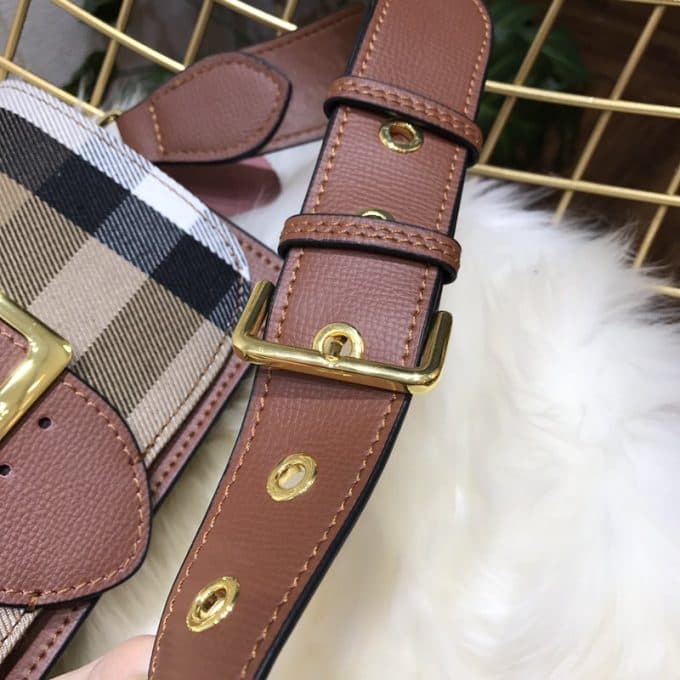 2019秋冬注目度NO.1バーバリー(BURBERRY)☆レディース ショルダーバッグコピー☆特別価格にて販売!!アイテム続々追加中♪♪♪ - 画像 (4)