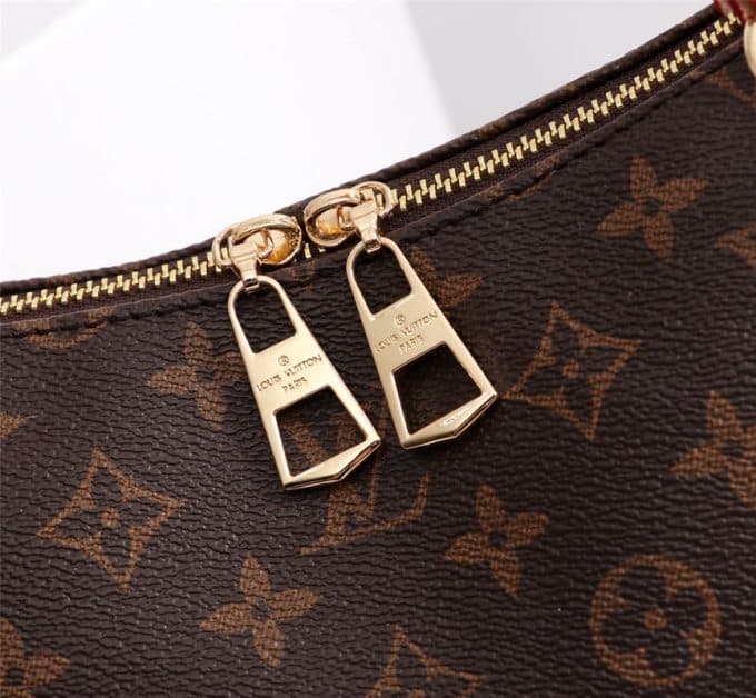 ルイヴィトンバッグコピー 2020新品注目度NO.1 Louis Vuitton レディース トートバッグ - 画像 (5)