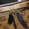 ルイヴィトンバッグコピー 大人気2020新品 Louis Vuitton レディース バケツバッグ - 画像 (5)
