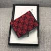 グッチ財布コピー 定番人気2021新品 GUCCI レディース 財布 - 画像 (2)