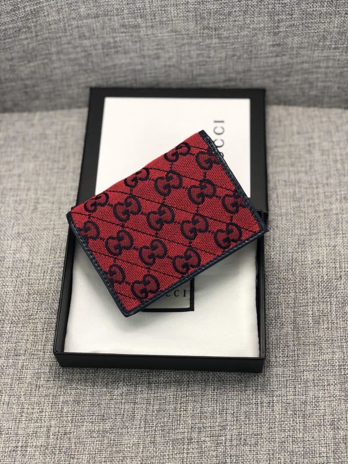 グッチ財布コピー 定番人気2021新品 GUCCI レディース 財布 - 画像 (2)