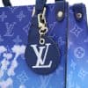 ルイヴィトンバッグコピー 大人気2020新品 Louis Vuitton レディース トートバッグ - 画像 (4)