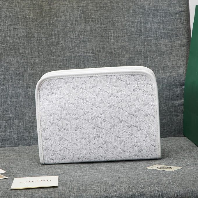 ゴヤールバッグコピー 定番人気2021新品 GOYARD 男女兼用 セカンドバッグ - 画像 (2)