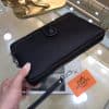 エルメスバッグコピー 2021新品注目度NO.1 HERMES メンズ セカンドバッグ - 画像 (7)