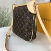 ルイヴィトンバッグコピー 大人気2020新品 Louis Vuitton レディース ショルダーバッグ - 画像 (3)