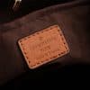 ルイヴィトンバッグコピー 定番人気2020新品 Louis Vuitton レディース ショルダーバッグ - 画像 (8)