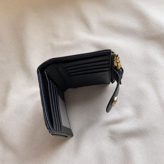 グッチ財布コピー 大人気2021新品 GUCCI レディース 財布 - 画像 (9)