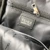 フェンディバッグコピー 2021新品注目度NO.1 FENDI メンズ ボディバッグ - 画像 (9)