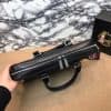 グッチバッグコピー 2021新品注目度NO.1 GUCCI メンズ ブリーフケース - 画像 (5)