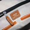 人気高級 エルメスバッグコピー 定番人気2021新品 HERMES メンズ ブリーフケース - 画像 (8)