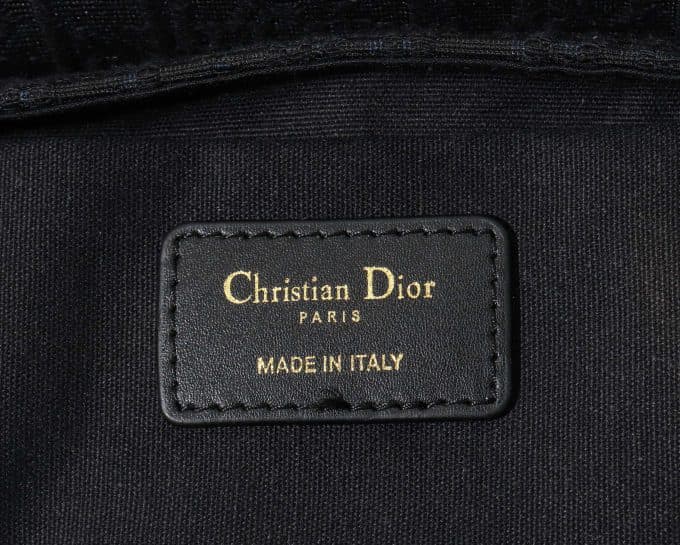 ディオールバッグコピー 2020新品注目度NO.1 Dior レディース ショルダーバッグ - 画像 (8)