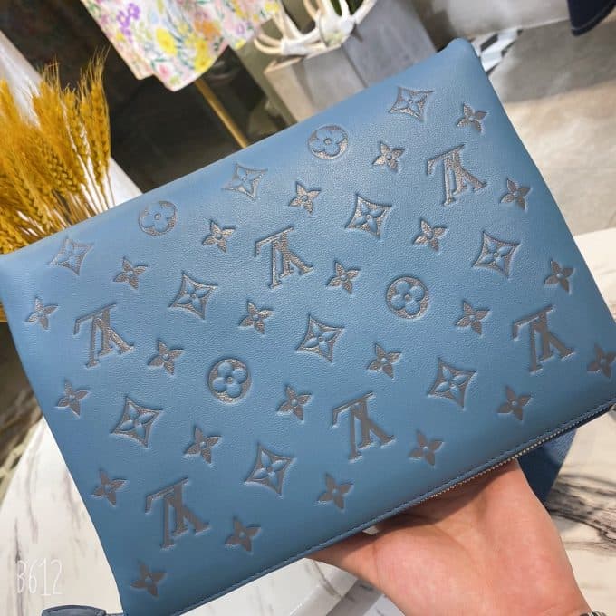 人気高級ルイヴィトンバッグコピー 大人気2021新品 Louis Vuitton メンズ ショルダーバッグ - 画像 (5)