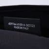 バレンシアガバッグコピー 2021新品注目度NO.1 BALENCIAGA メンズ バックパック - 画像 (9)