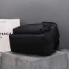 バレンシアガバッグコピー 大人気2021新品 BALENCIAGA メンズ バックパック - 画像 (6)