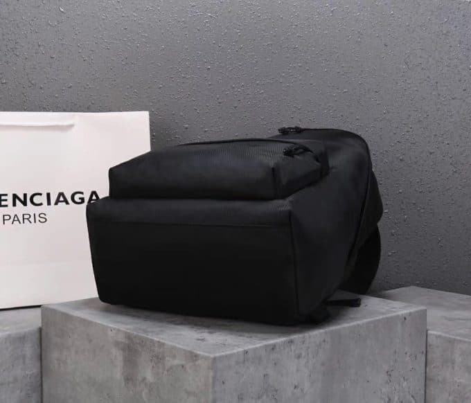 バレンシアガバッグコピー 大人気2021新品 BALENCIAGA メンズ バックパック - 画像 (6)