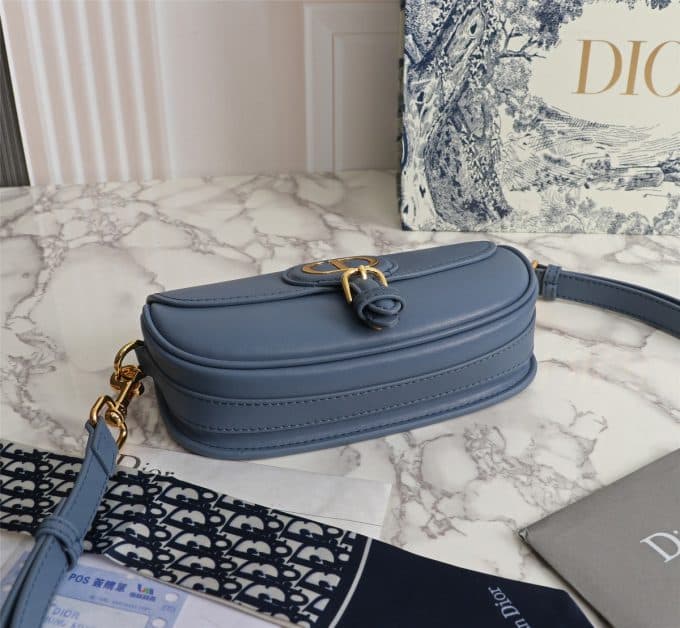 ディオールバッグコピー 定番人気2022新品 Dior レディース ショルダーバッグ - 画像 (5)