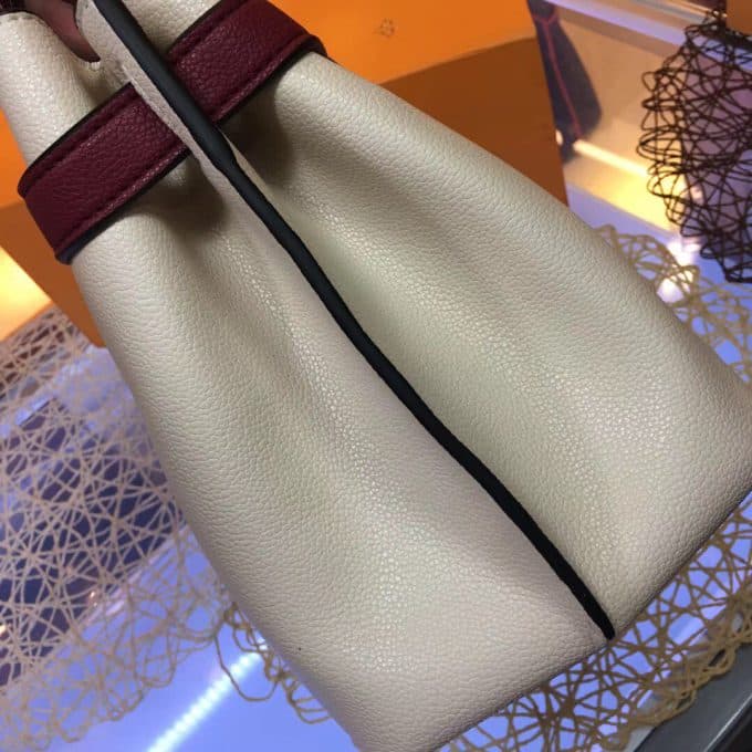 ルイヴィトンバッグコピー 大人気2020新品 Louis Vuitton レディース ハンドバッグ - 画像 (4)