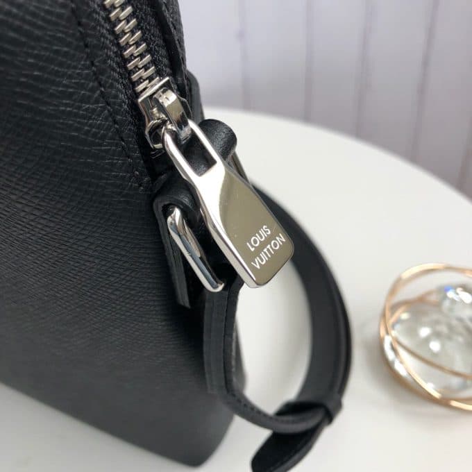 高品質ルイヴィトンバッグコピー 大人気2021新品 Louis Vuitton メンズ ショルダーバッグ - 画像 (2)