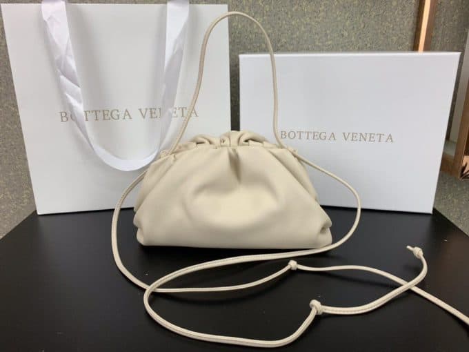 2019秋冬定番商品ボッテガヴェネタ(Bottega Veneta)☆レディース ハンドバックコピー☆爆発人気商品!数量限定発表★♫♪