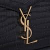 イヴサンローラン バッグコピー 2022新品注目度NO.1 YSL レディース ハンドバッグ - 画像 (6)