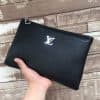 ルイヴィトンバッグコピー 大人気2021新品 Louis Vuitton メンズ セカンドバッグ