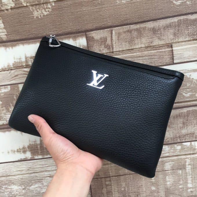ルイヴィトンバッグコピー 大人気2021新品 Louis Vuitton メンズ セカンドバッグ