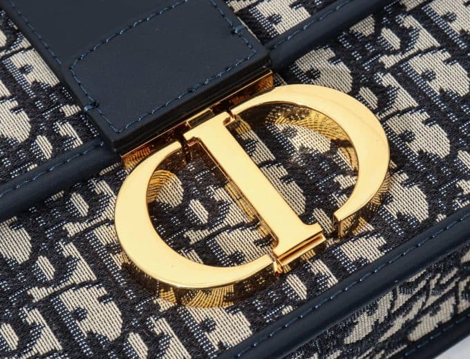 ディオールバッグコピー 定番人気2022新品 Dior レディース ショルダーバッグ - 画像 (4)