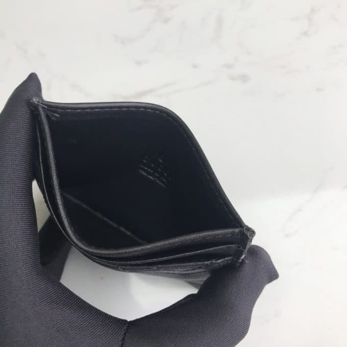 グッチ財布コピー 大人気2021新品 GUCCI レディース 財布 - 画像 (7)
