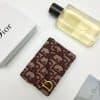 ディオール財布コピー 大人気2021新品 Dior レディース 財布 - 画像 (2)