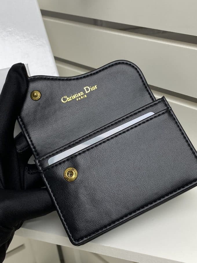 ディオール財布コピー 2021新品注目度NO.1 Dior レディース 財布 - 画像 (6)