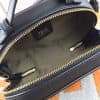 フェンディバッグコピー 2022新品注目度NO.1 FENDI レディース ショルダーバッグ - 画像 (7)