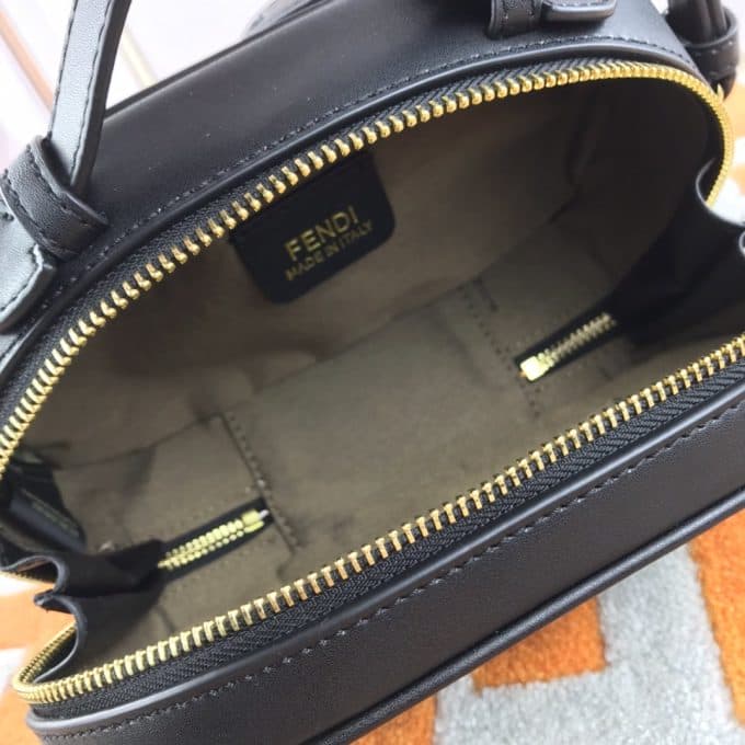 フェンディバッグコピー 2022新品注目度NO.1 FENDI レディース ショルダーバッグ - 画像 (7)