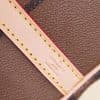 ルイヴィトンバッグコピー 大人気2020新品 Louis Vuitton レディース ハンドバッグ - 画像 (3)