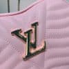 ルイヴィトンバッグコピー 2020新品注目度NO.1 Louis Vuitton レディース ショルダーバッグ - 画像 (3)
