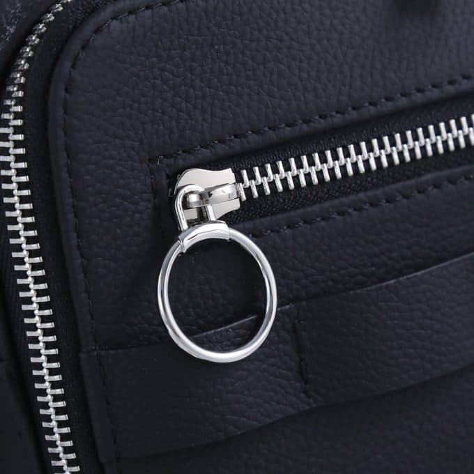 ディオールバッグコピー 2022新品注目度NO.1 Dior レディース ショルダーバッグ - 画像 (5)